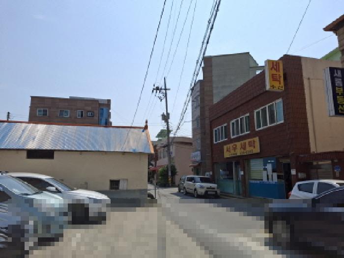 물건 사진 12