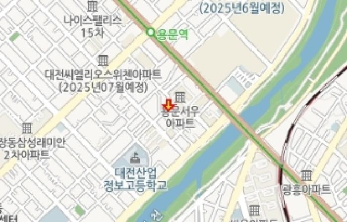 물건 사진 13