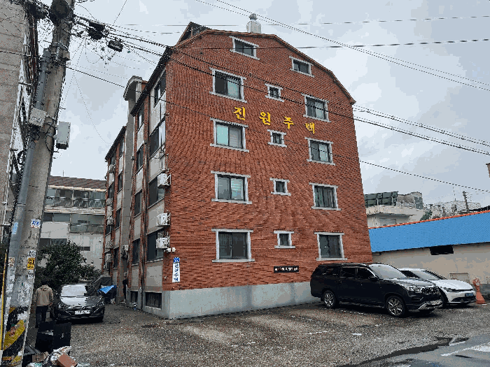 물건 사진 14