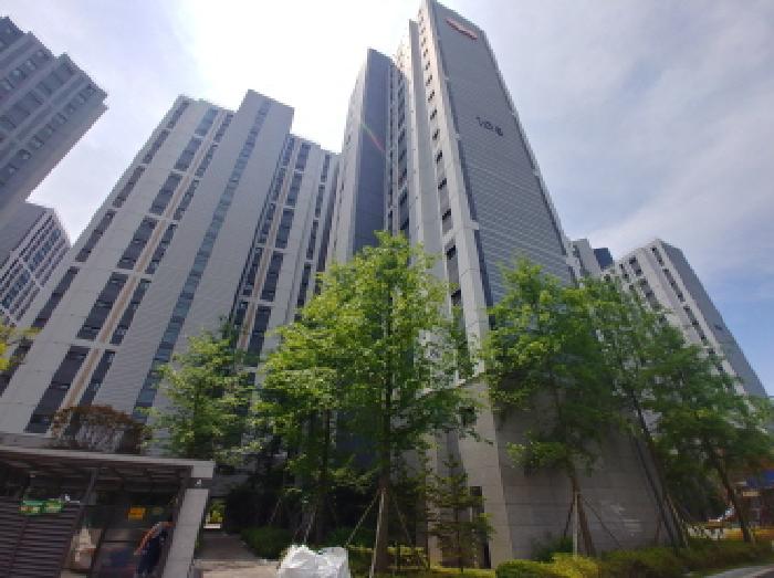 물건 사진 2