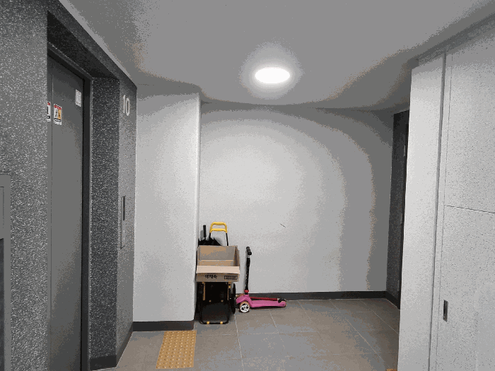 물건 사진 10