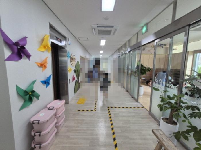 물건 사진 14