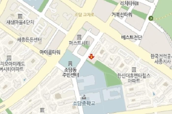 물건 사진 23