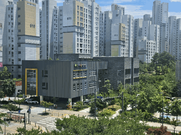 물건 사진 24