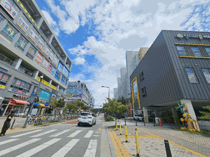 물건 사진 27