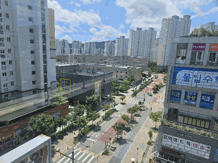 물건 사진 31