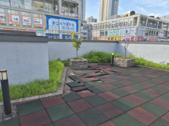 물건 사진 7