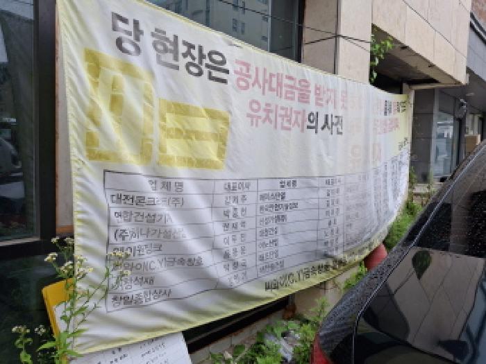 물건 사진 26