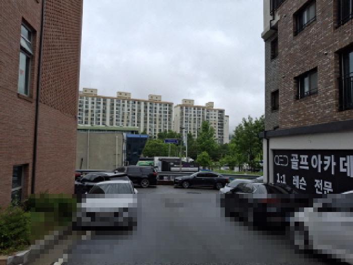 물건 사진 39