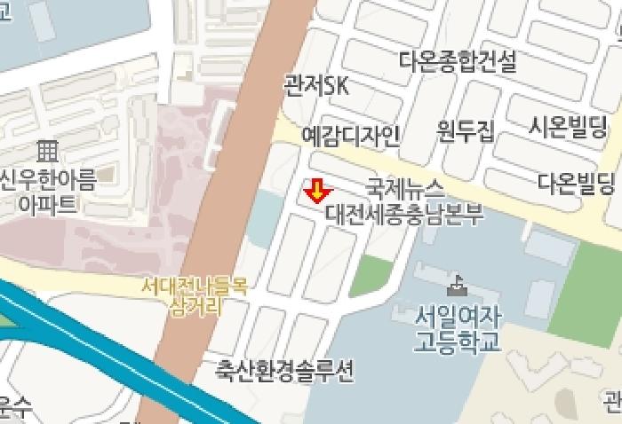 물건 사진 43