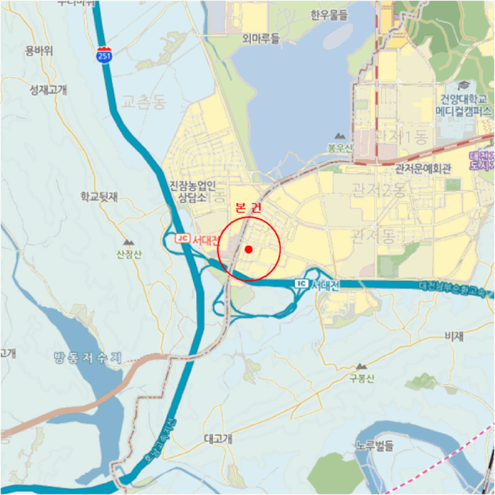 물건 사진 47