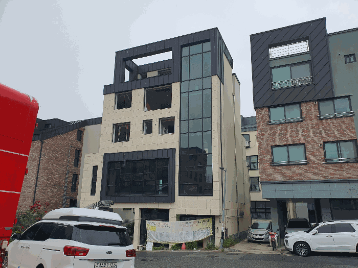 물건 사진 49