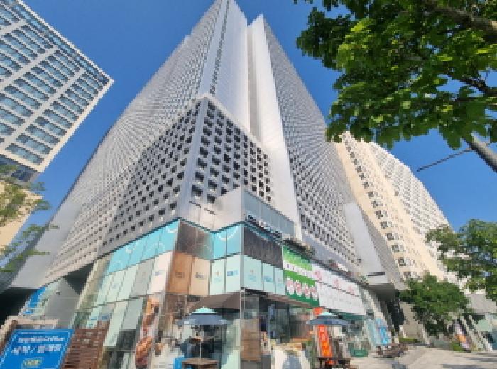 물건 사진 6