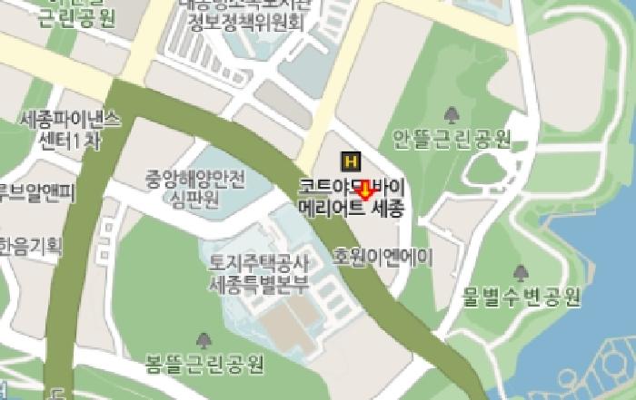 물건 사진 10