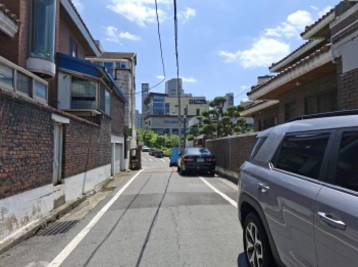 물건 사진 37
