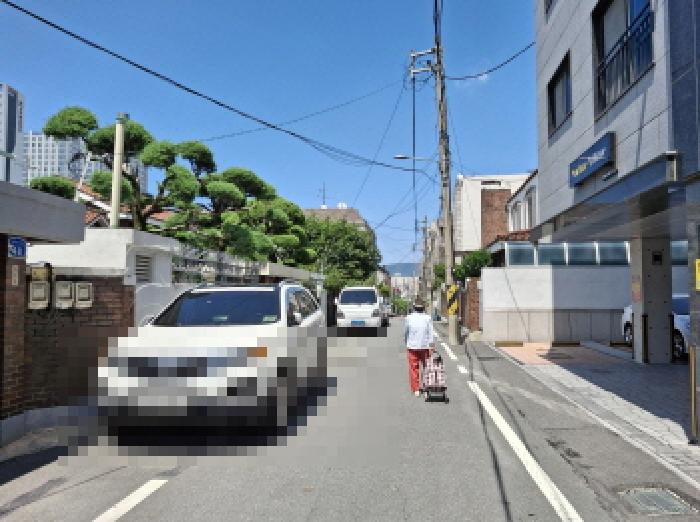 물건 사진 38