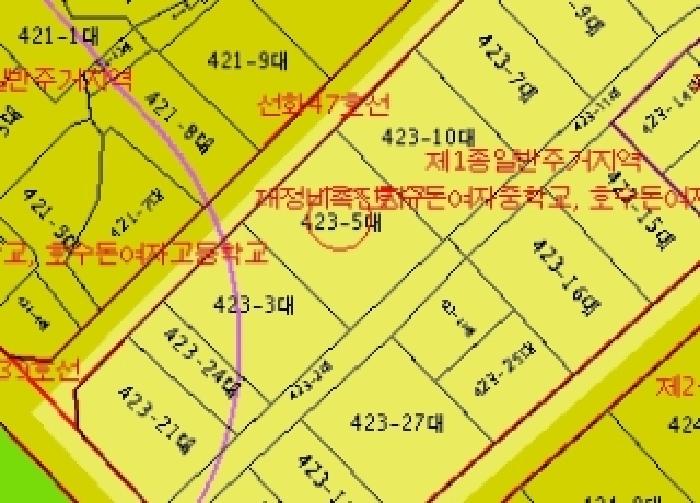물건 사진 39