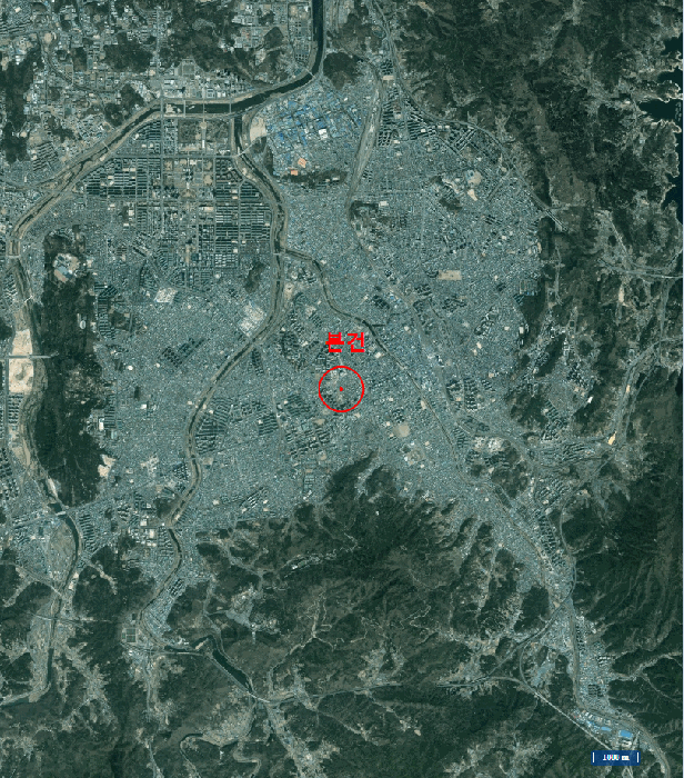물건 사진 42
