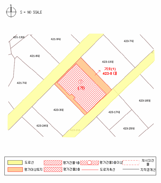 물건 사진 53