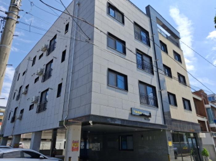 물건 사진 9