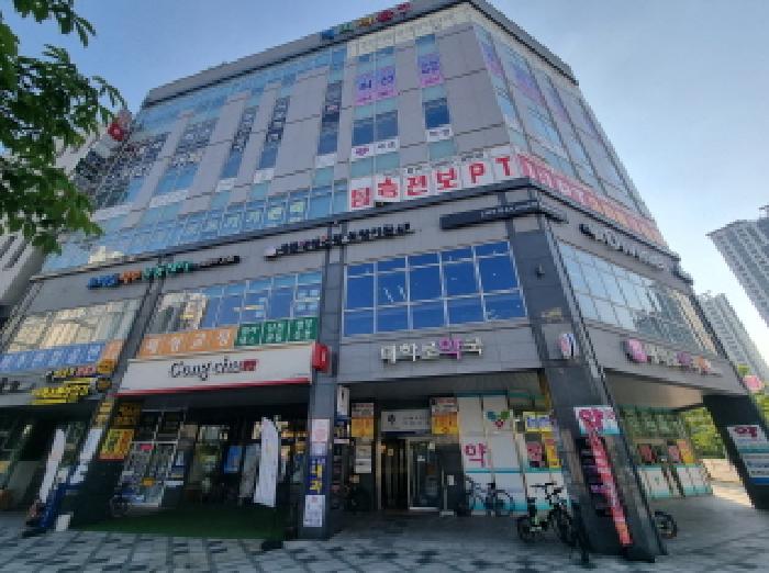 물건 사진 2