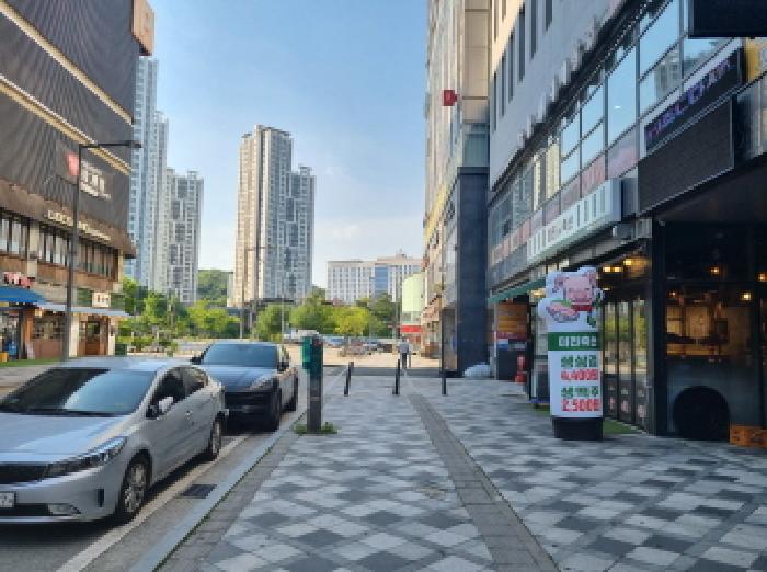물건 사진 19