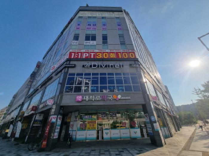 물건 사진 3