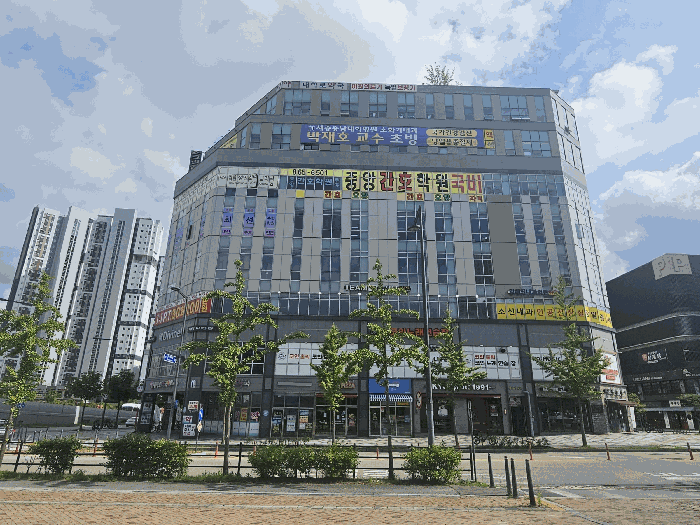 물건 사진 22