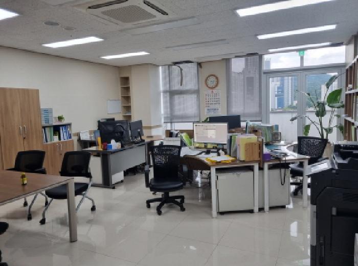 물건 사진 13
