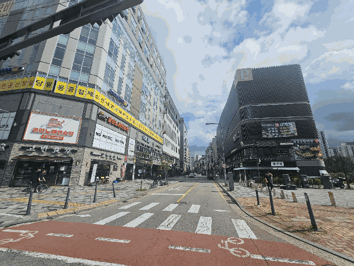물건 사진 25