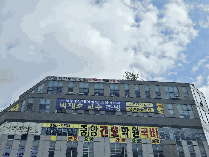 물건 사진 26