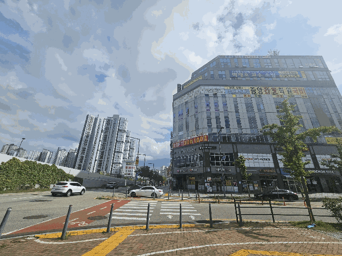 물건 사진 27
