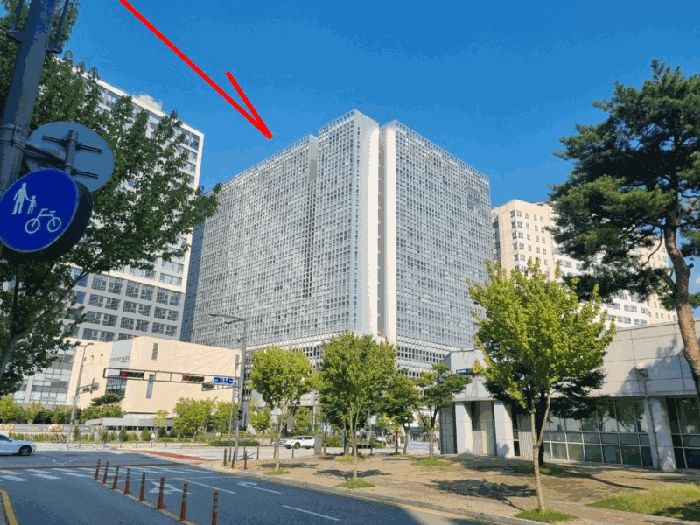 물건 사진 13