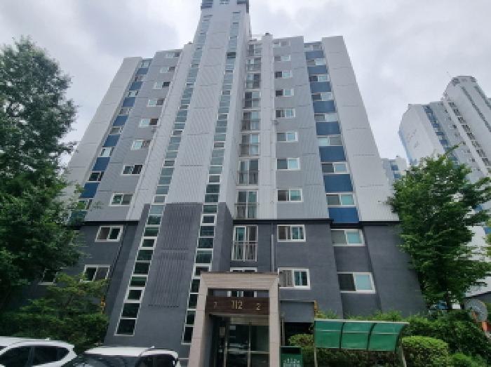 물건 사진 2