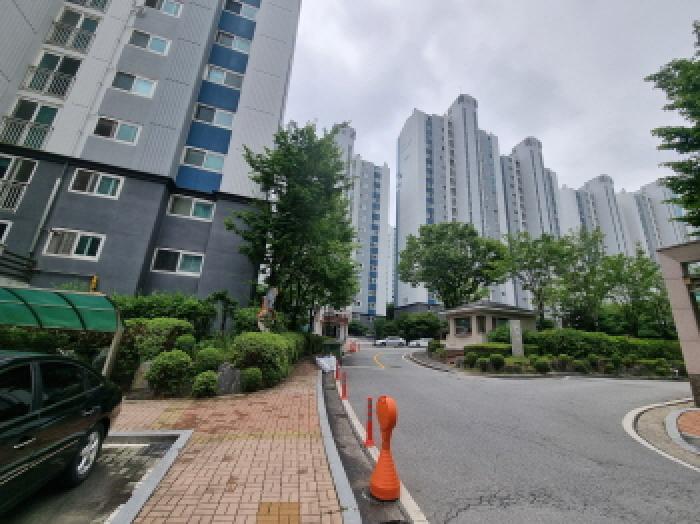 물건 사진 3