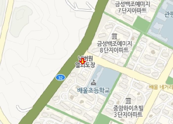 물건 사진 6