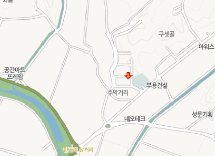 물건 사진 15