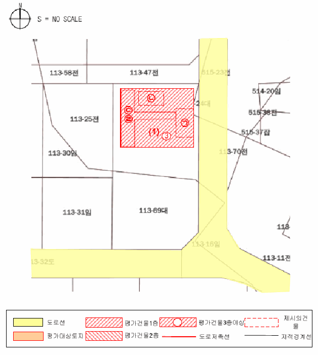물건 사진 27