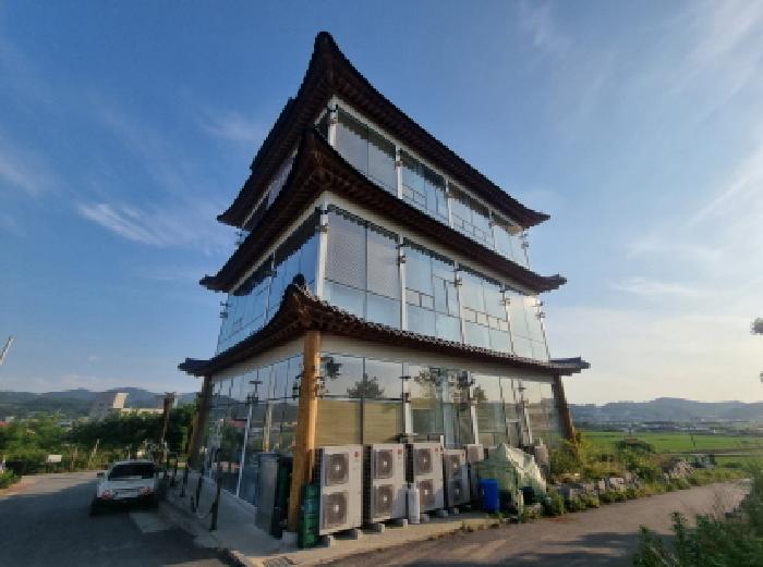 물건 사진 5