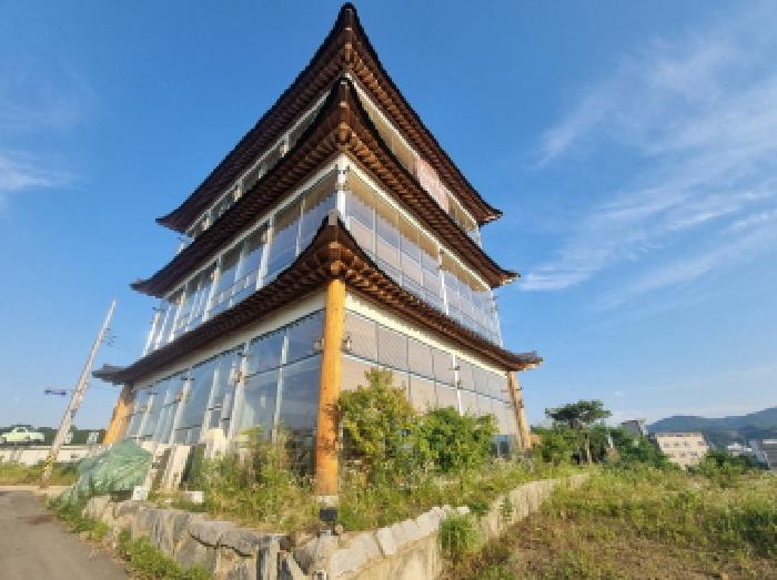 물건 사진 6