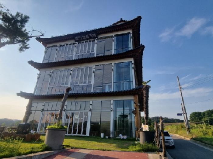 물건 사진 7