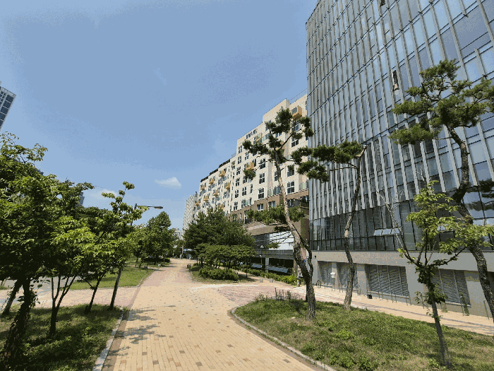 물건 사진 7
