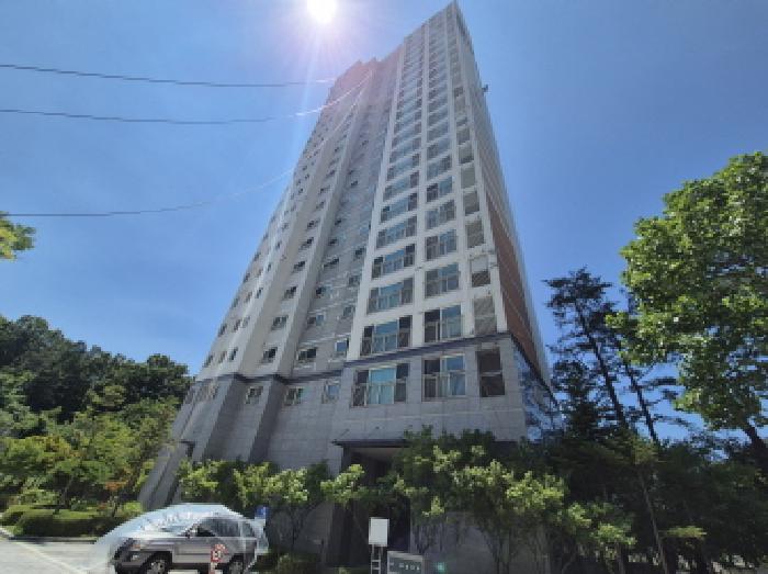 물건 사진 1