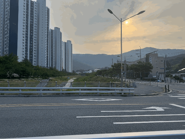 물건 사진 11