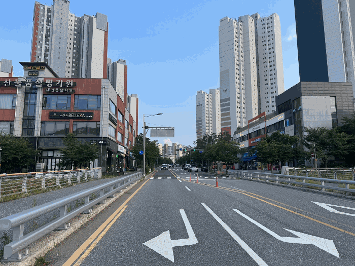 물건 사진 13