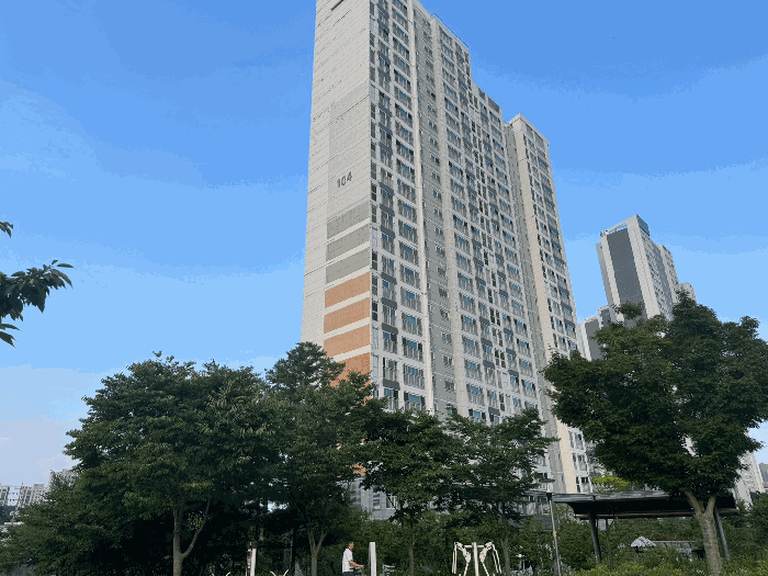 물건 사진 10