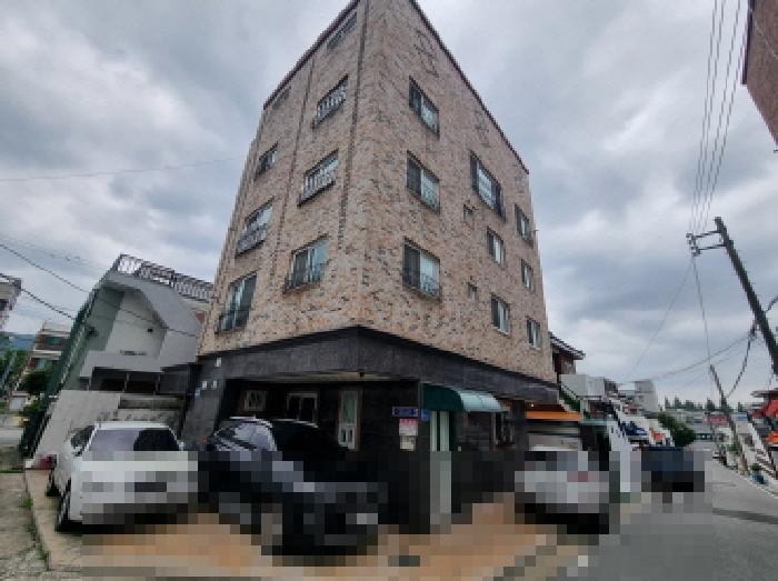 물건 사진 12
