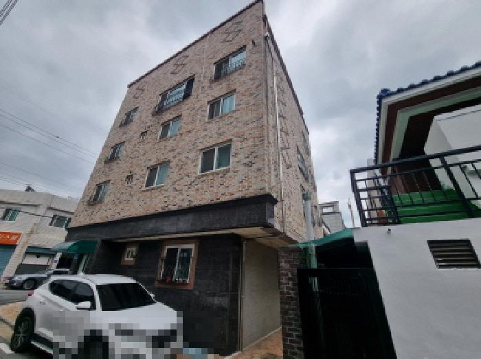 물건 사진 13