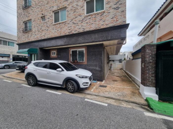 물건 사진 3
