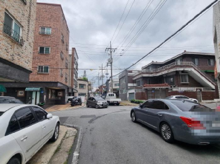 물건 사진 25
